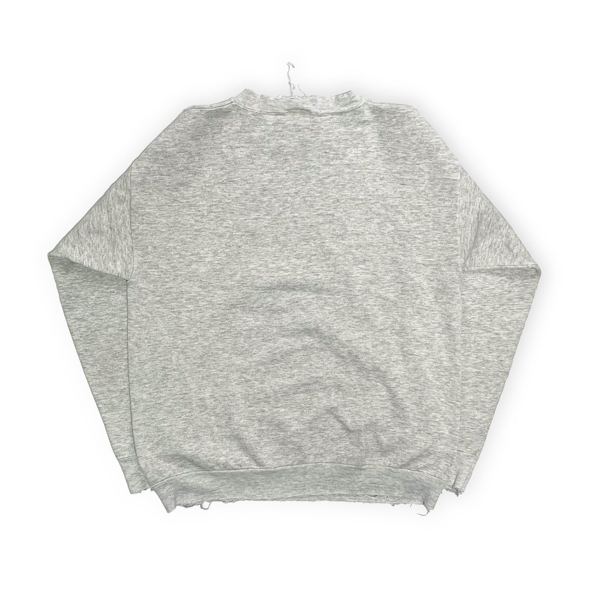80's〜 Snoopy Sweat 良雰囲気 Size (XL)