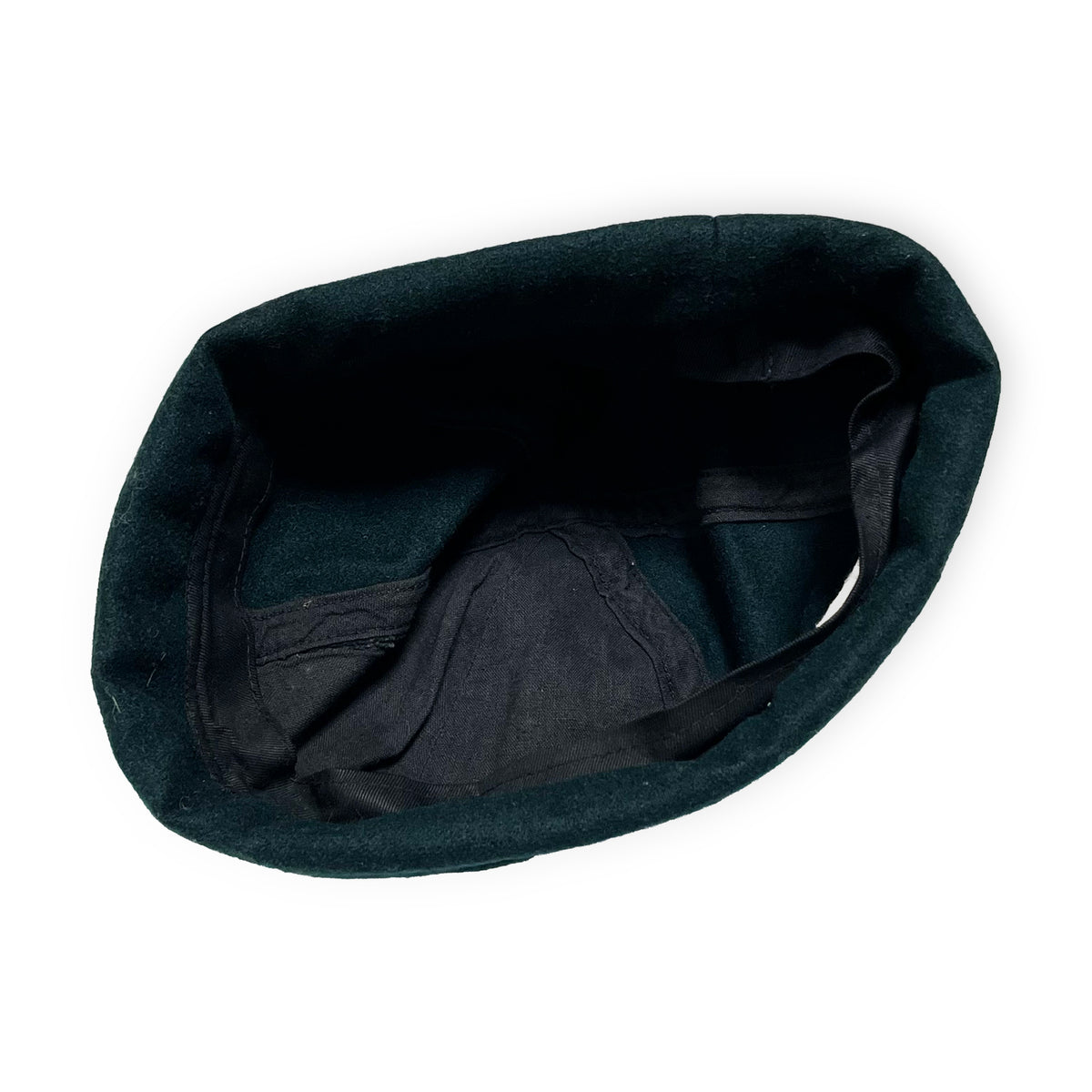 90's〜 Old Stussy Cap レア！
