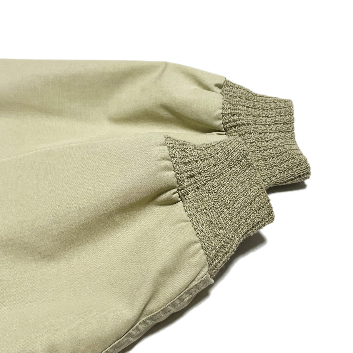 60's Derby JKT Old English タグ 中綿なし Size (44) ビッグサイズ！