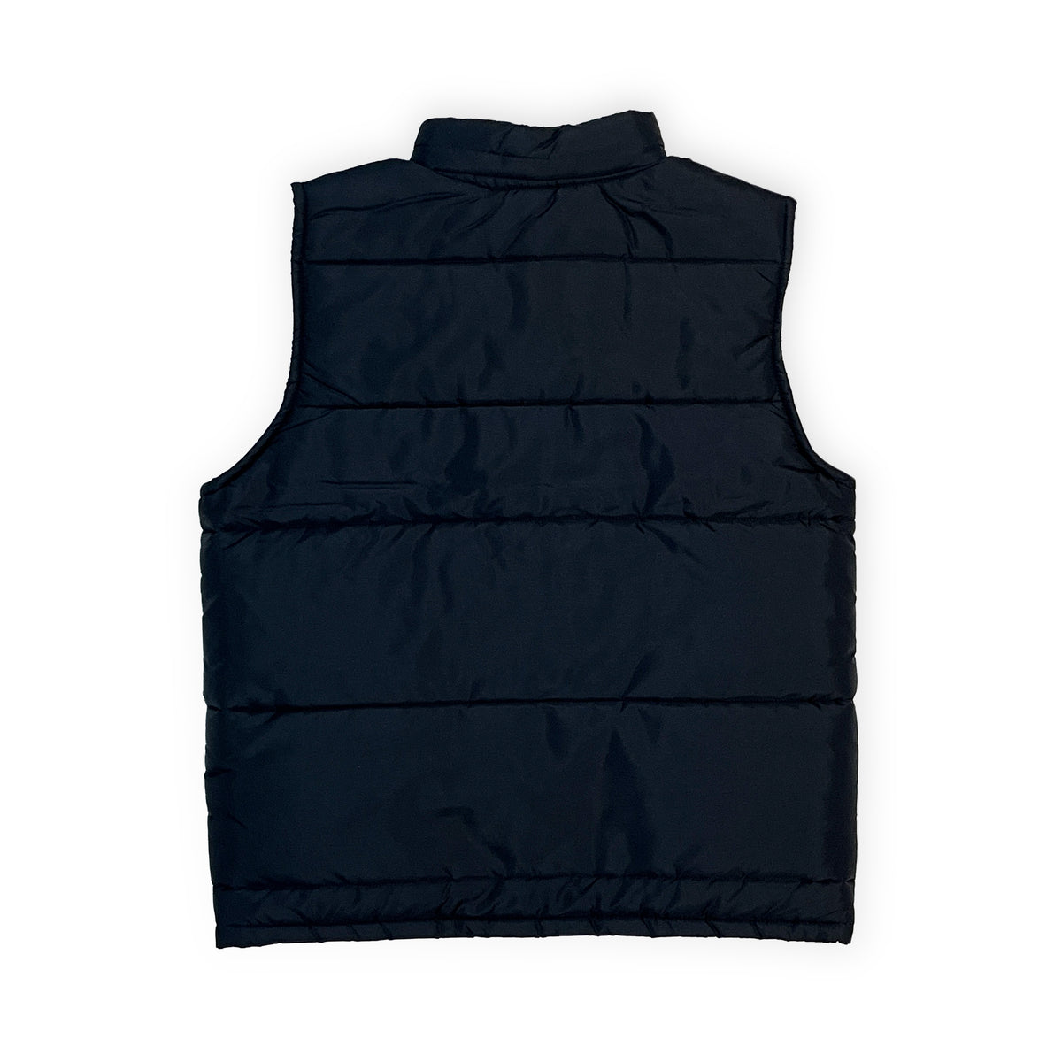 70's SwingSter Racing Vest ブラック Size (M)