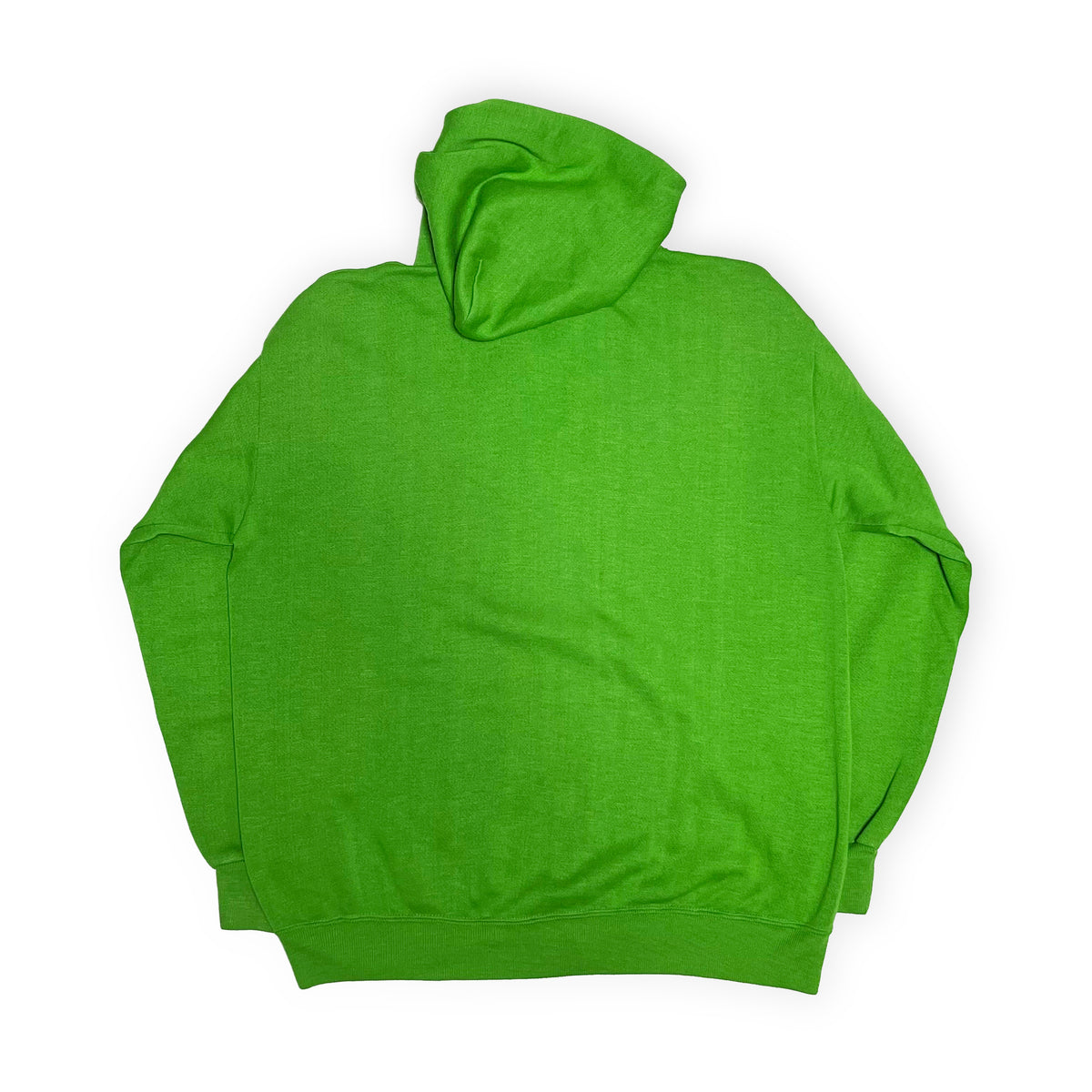 70's〜 Unknown Zip Parka レアカラー Size (L)位