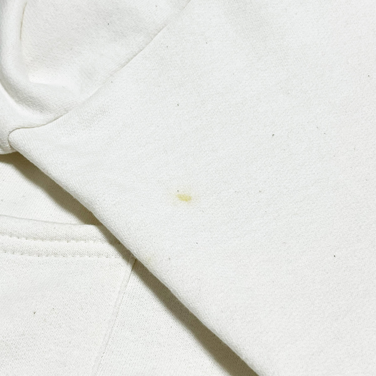 00's JERZEES Sweat Cardigan Size (One Size)