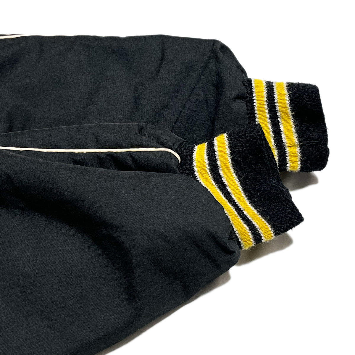 70's〜 Unknown Blank Stadium JKT Size (L)位