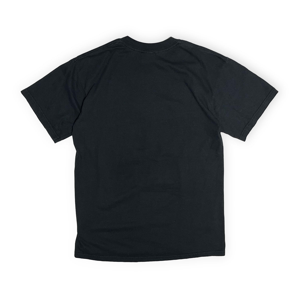 00's GILDAN The Strokes T Size (M)