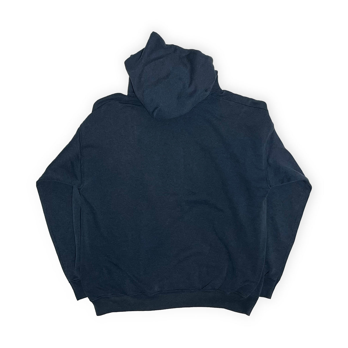 80's ARTEX "AIR FORCE ACADEMY" Parka Size (XL)