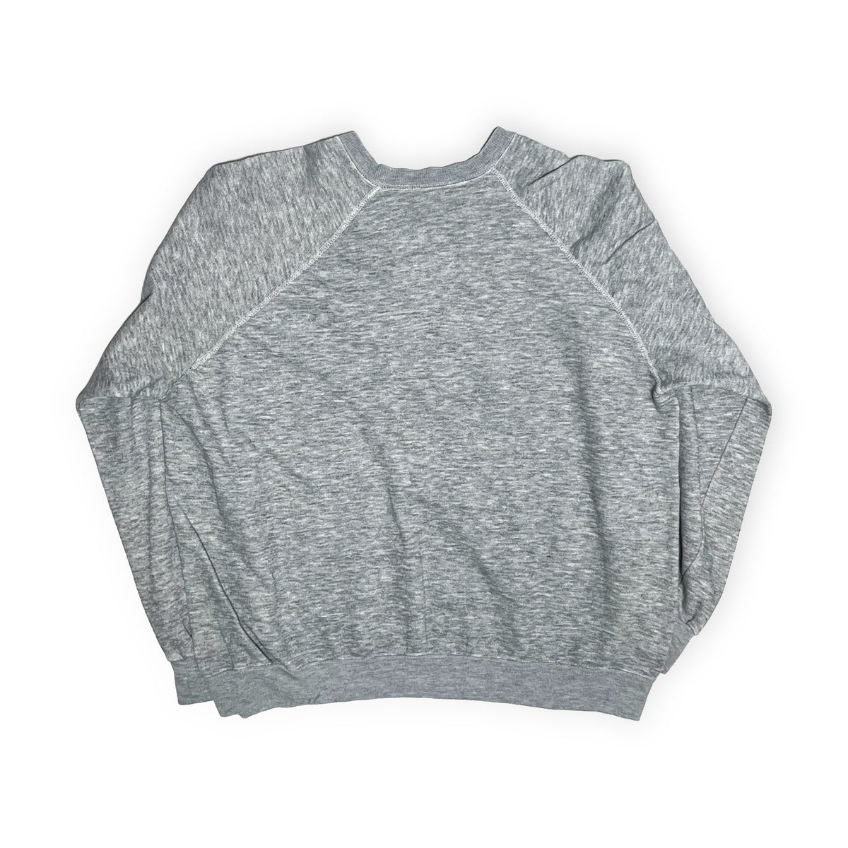 70's〜 Sportswear FREUD Sweat Size (XL)