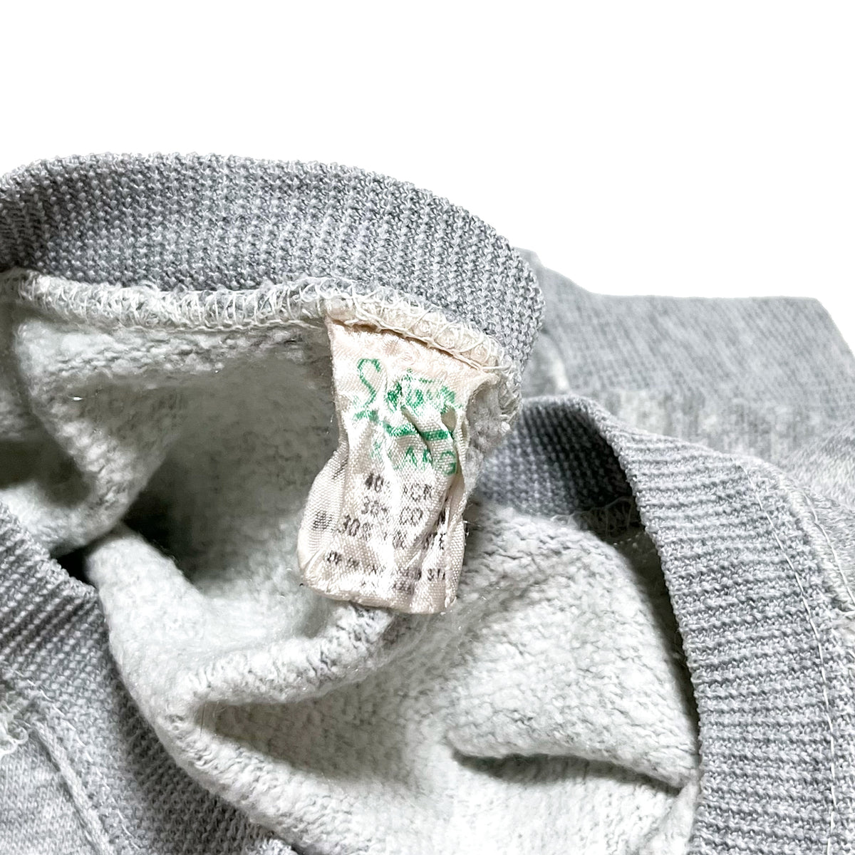 70's〜 Sportswear FREUD Sweat Size (XL)