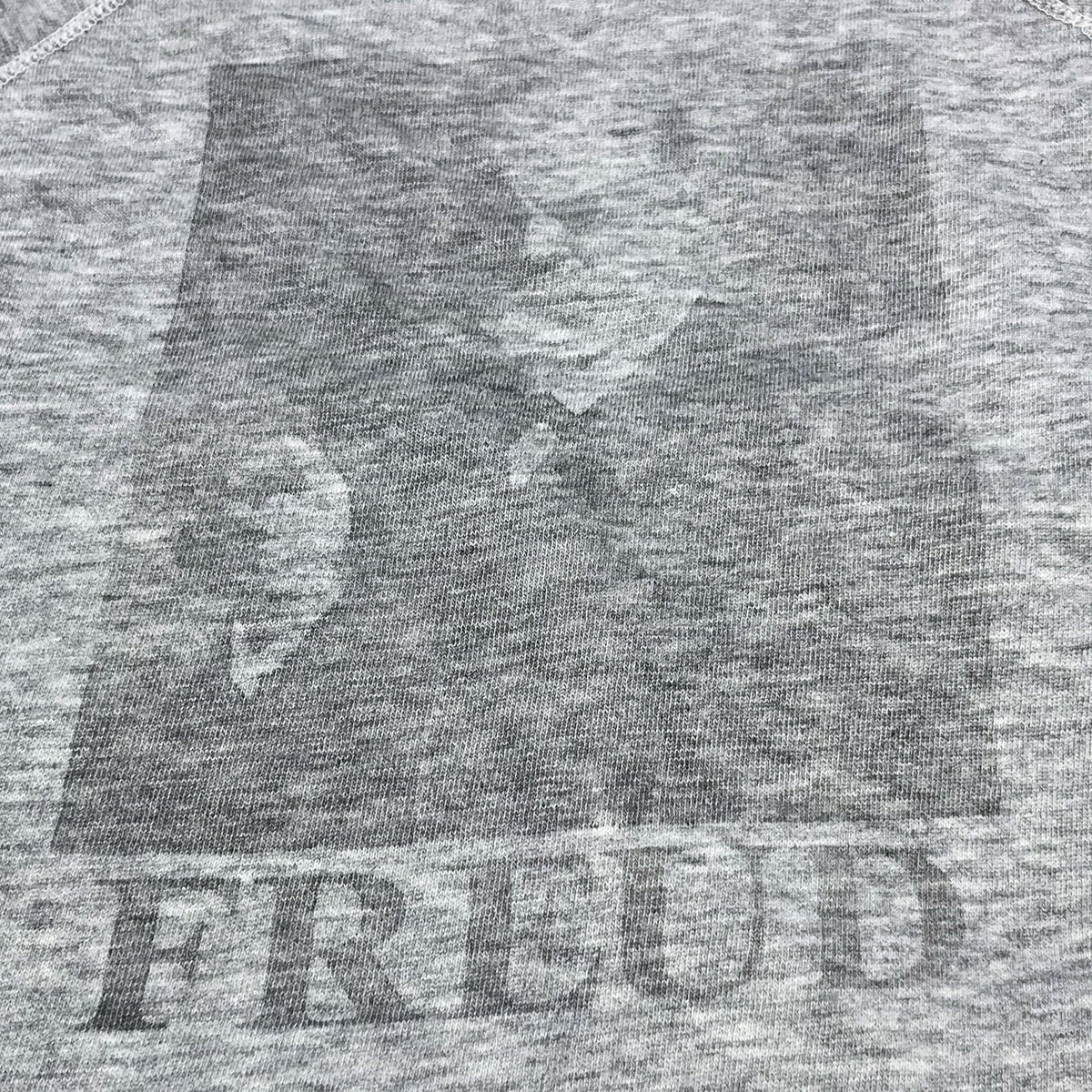 70's〜 Sportswear FREUD Sweat Size (XL)