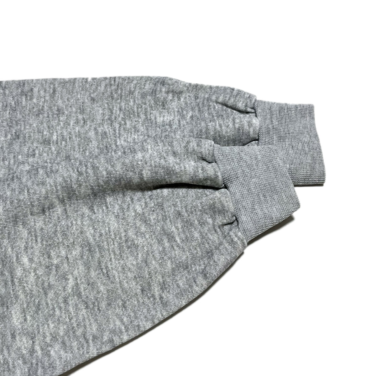 70's〜 Sportswear FREUD Sweat Size (XL)