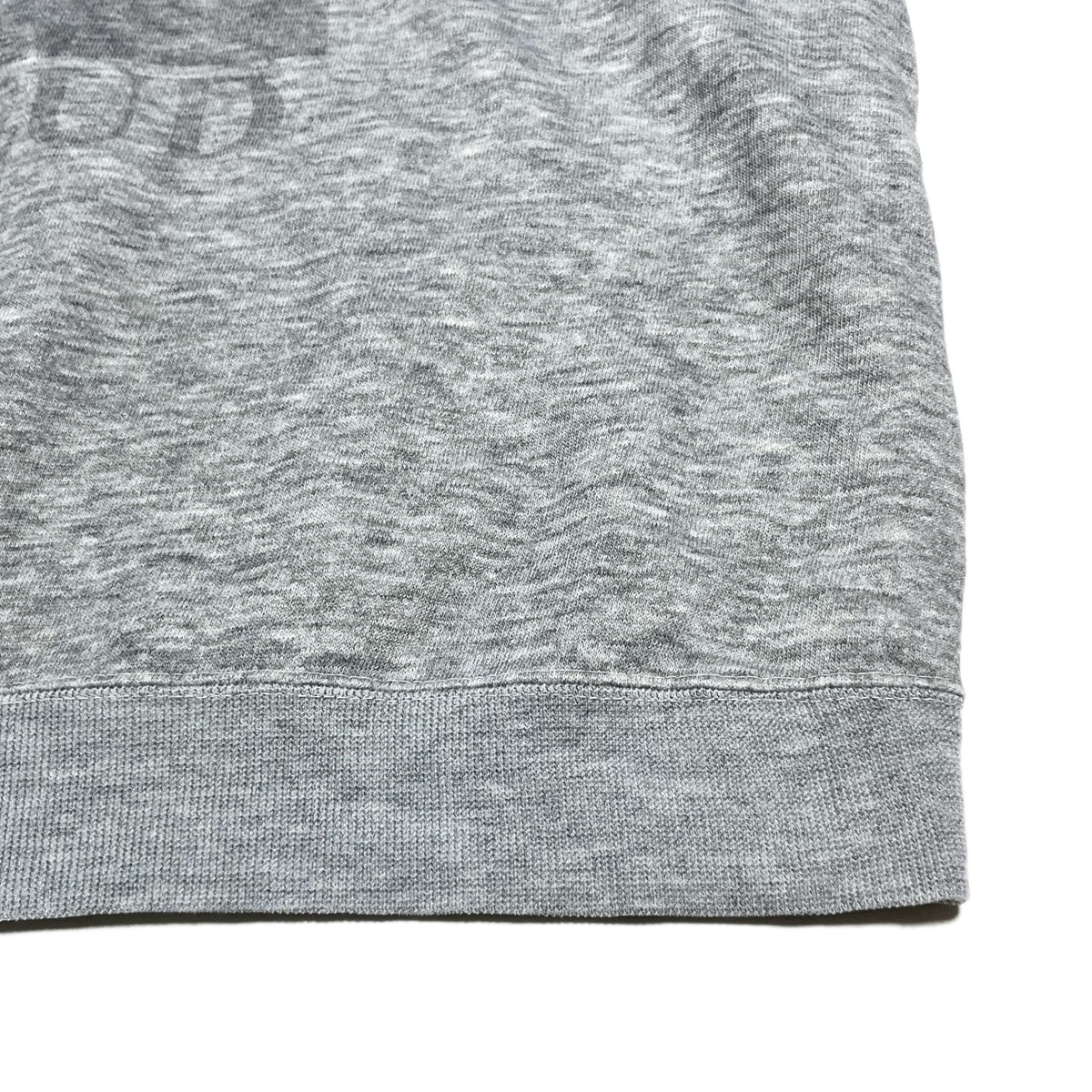 70's〜 Sportswear FREUD Sweat Size (XL)