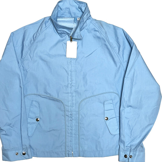70's Shanhouse Swing Top Size (46) Deadstock