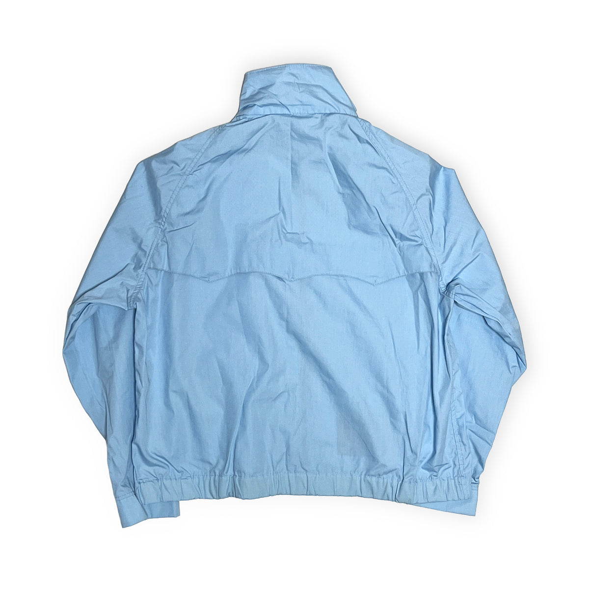 70's Shanhouse Swing Top Size (46) Deadstock
