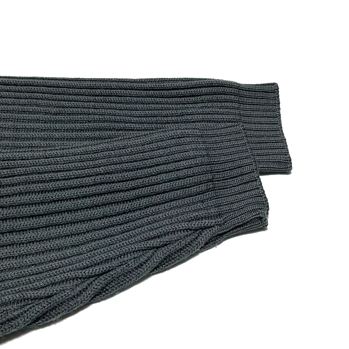 90's Stone Island V-Neck Wool Sweater  Size (S)