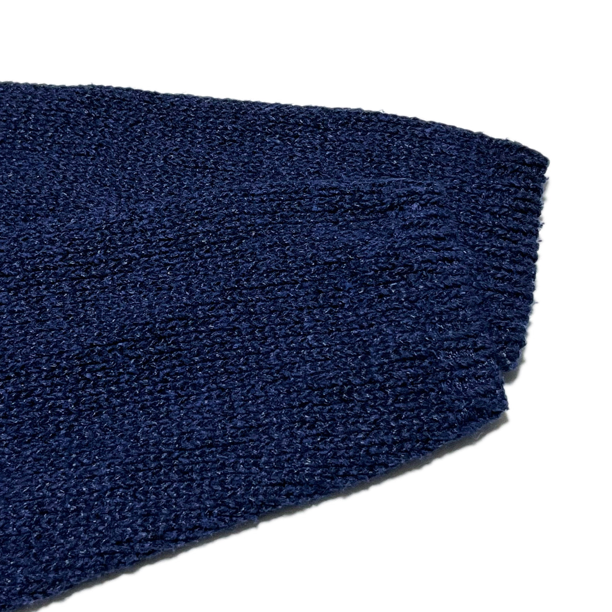90's Stone Island Sweater ネイビー Size (ML)位