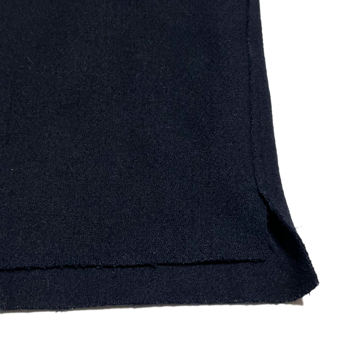 AD1995 Comme des Garcons Wool SH JKT Size (XL)位