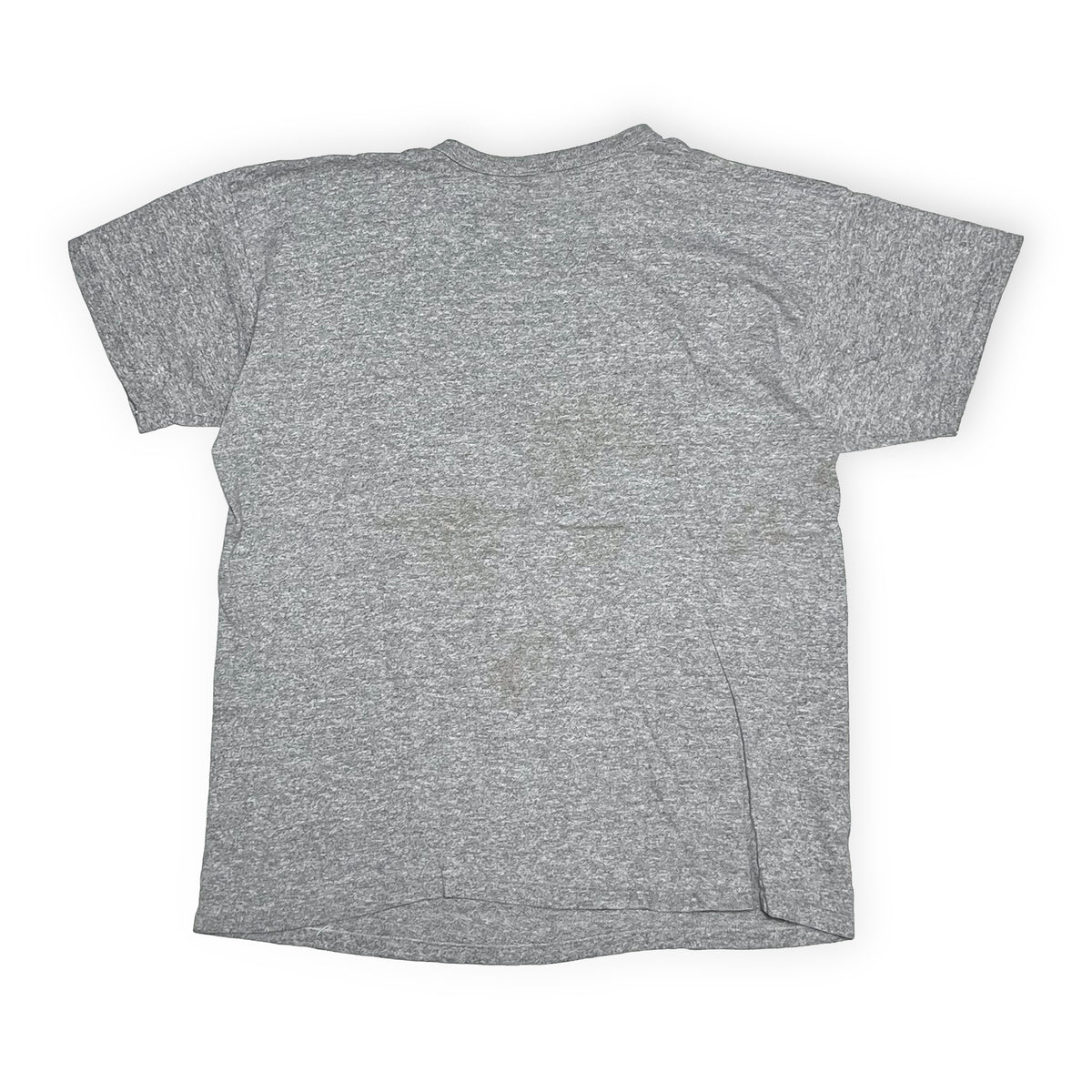 80's Champion "BEER NUTS" T Size (XXL) レア！