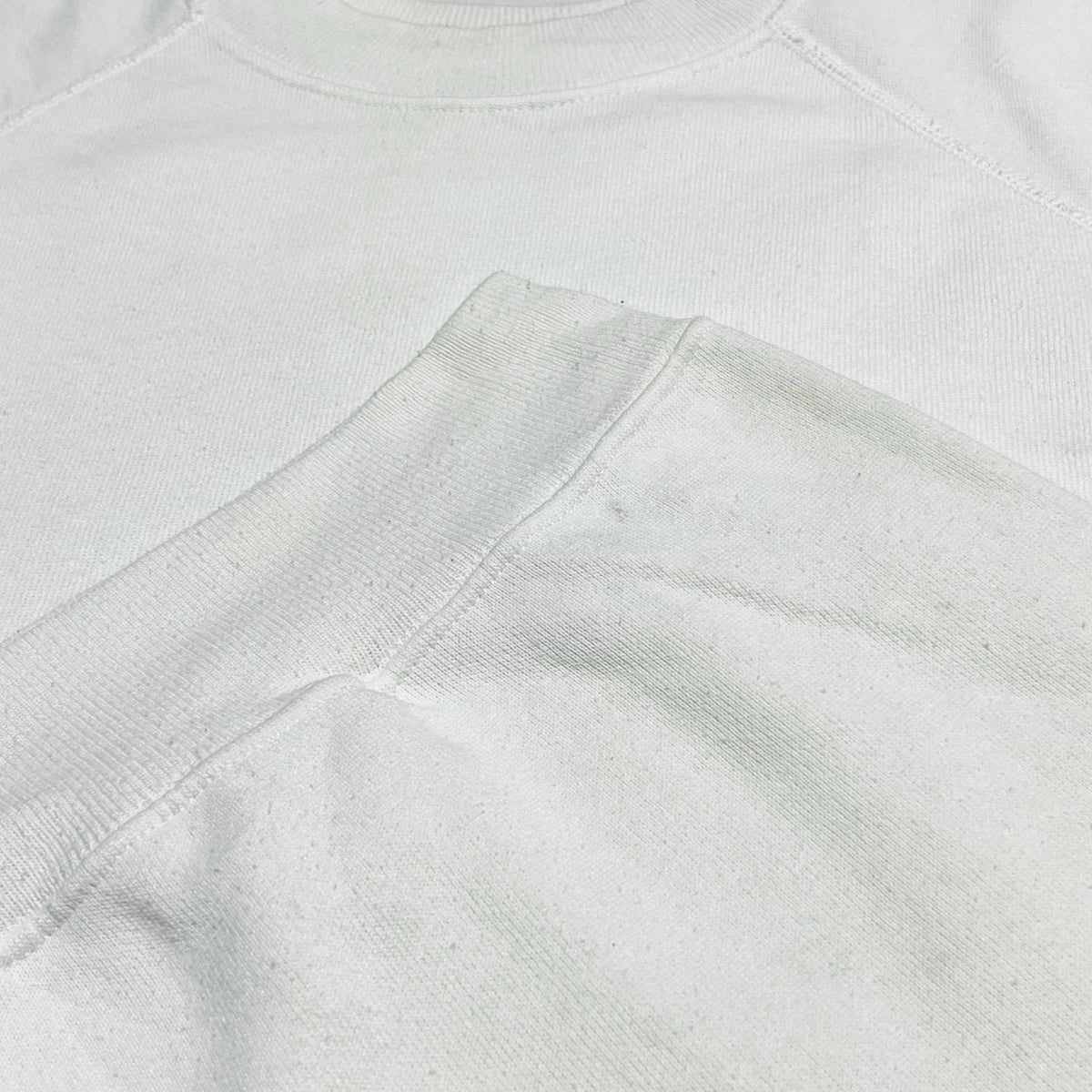 90's Hanes Gratefuldead "DEAD REPUBLIC" Sweat Size (L) レア！