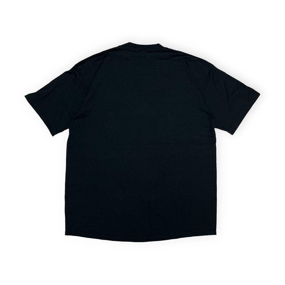 90's JERZEES Batman Parody "HALI-BUTTMAN" T Size (XL)
