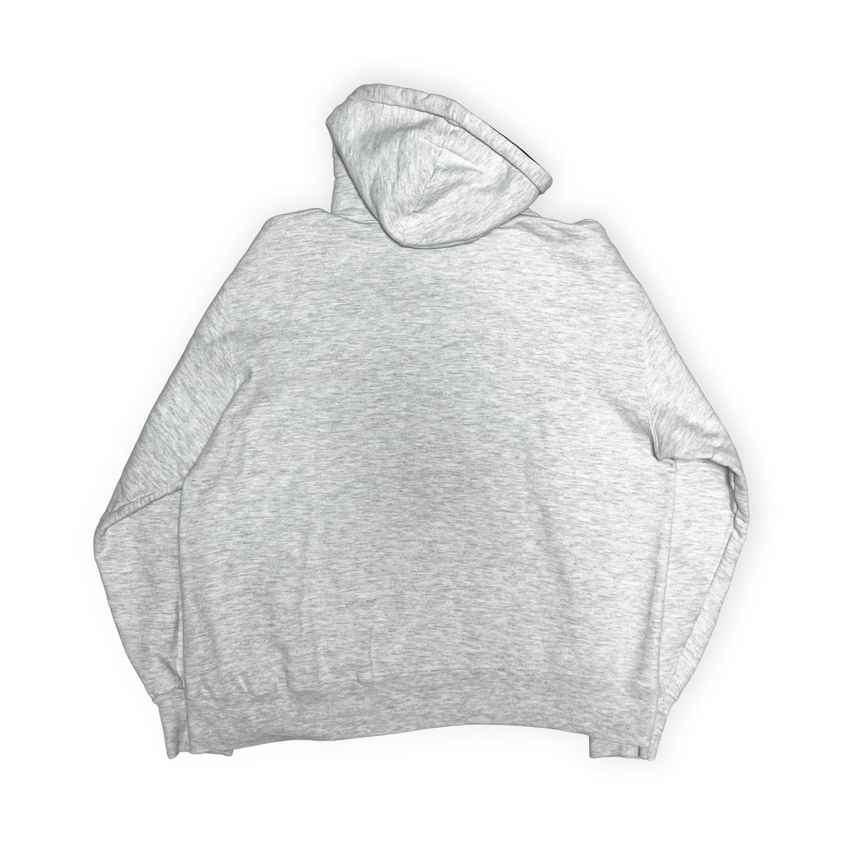 90's Champion 青刺繍タグ "ARIZONA STATE" H/Z Parka Size (XL)