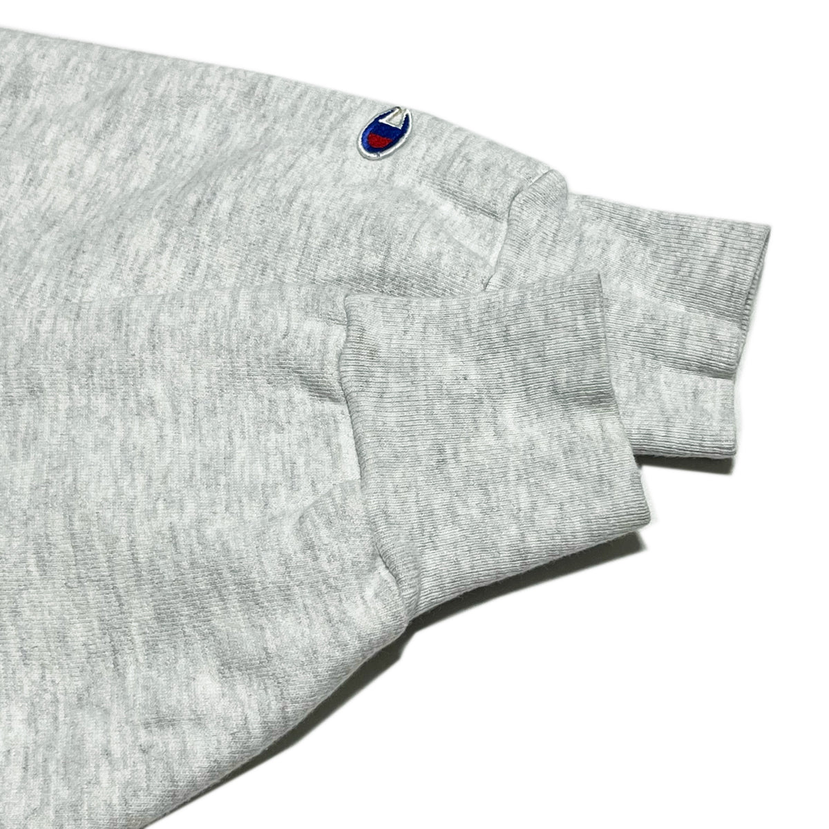 90's Champion 青刺繍タグ "ARIZONA STATE" H/Z Parka Size (XL)