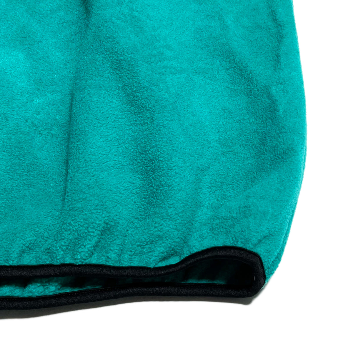 90's Columbia Fleece Geometric Trim Crew Size (XL) アメリカ製