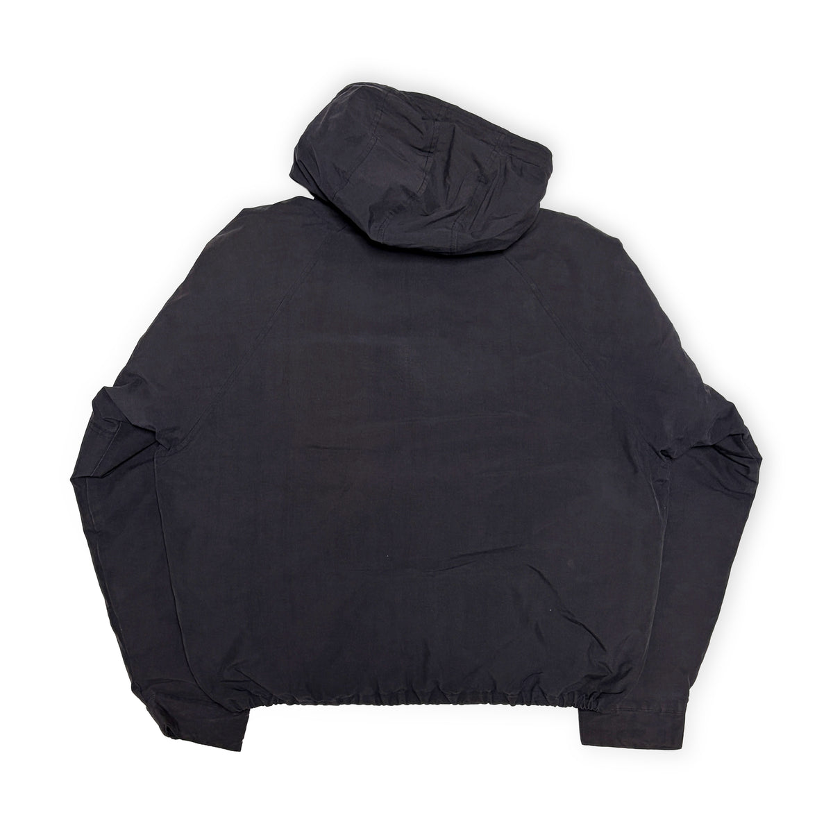 Ralph Lauren DOWN JKT ブラック Size (M)