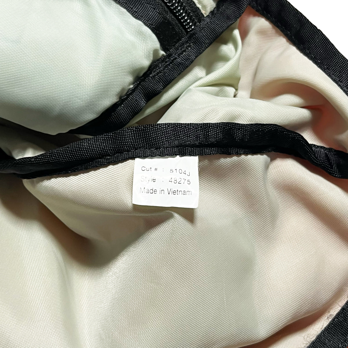 00's〜 Patagonia Critical Mass Messenger Bag オレンジ