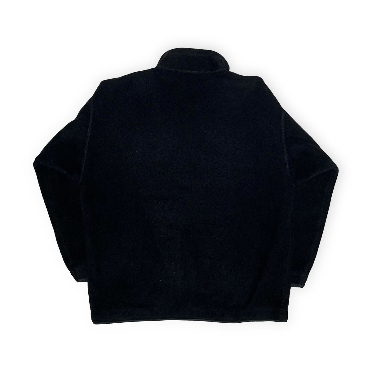 94's Patagonia Lightweight Synchilla Big-T ブラック Size (M)
