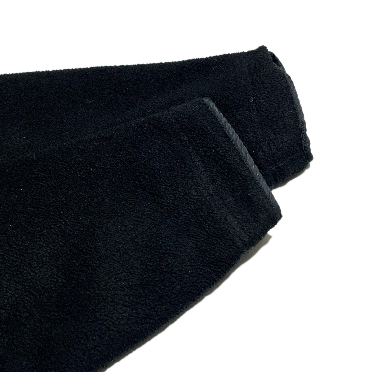 94's Patagonia Lightweight Synchilla Big-T ブラック Size (M)