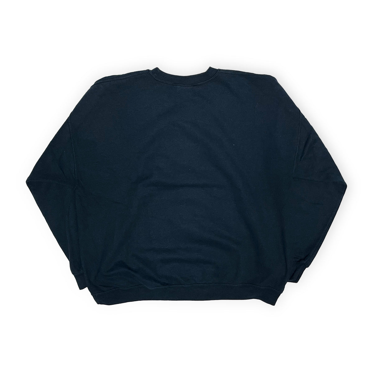 90's Hard Rock Cafe Sweat "LONDON" Size (XL) アメリカ製