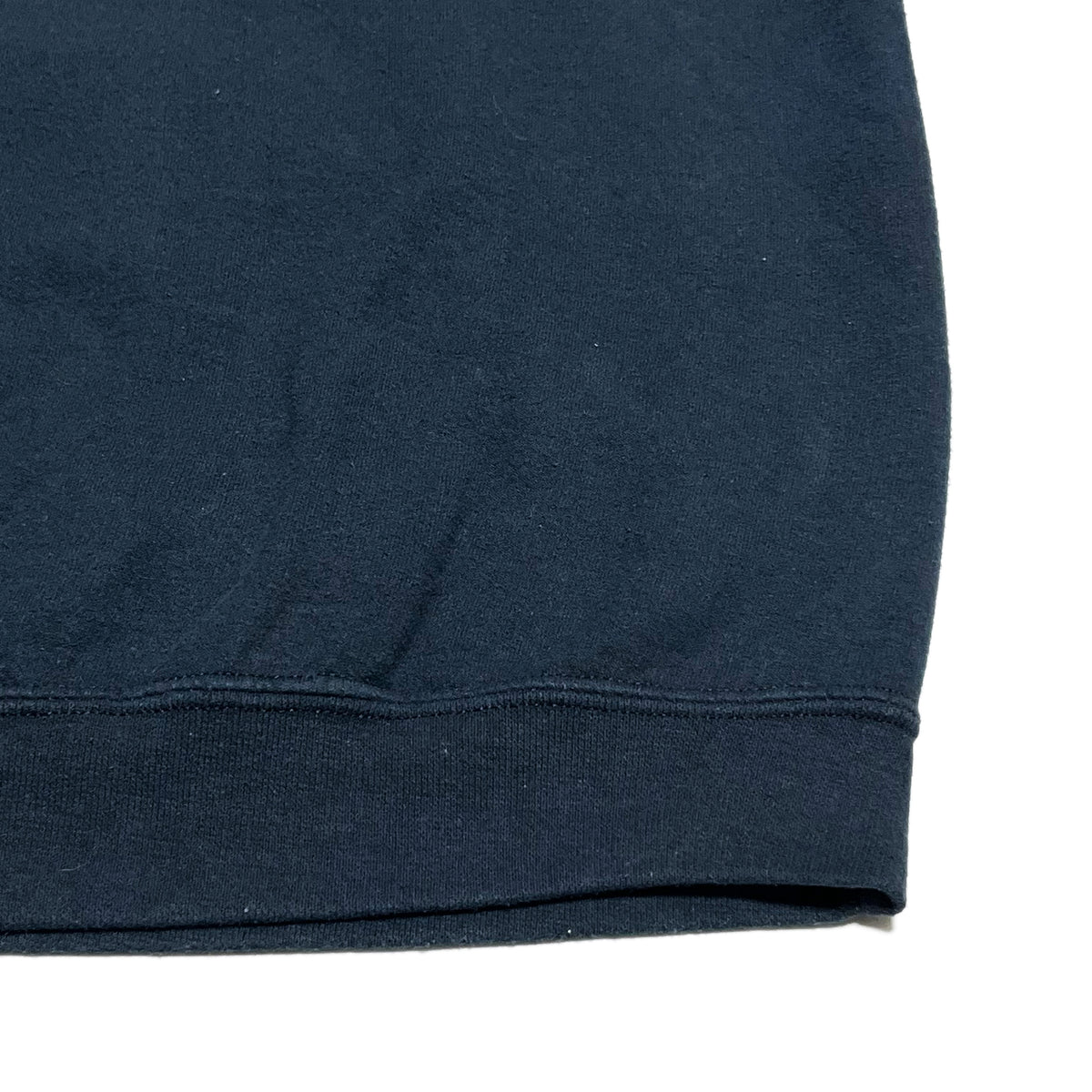 90's Hard Rock Cafe Sweat "LONDON" Size (XL) アメリカ製