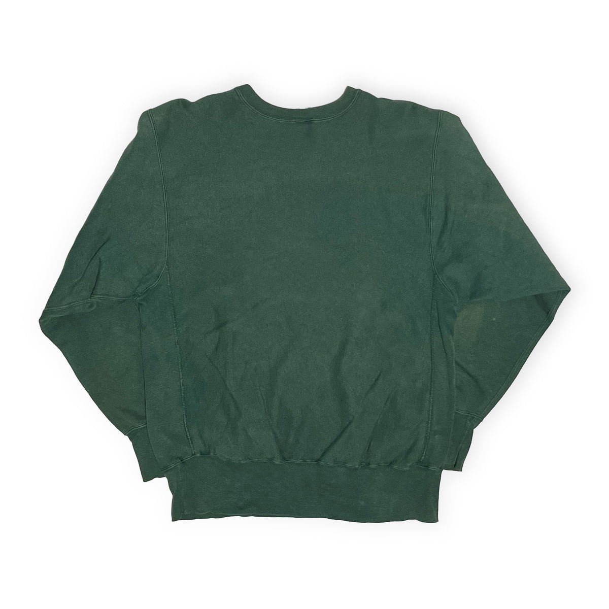 90's Champion R/W "DARTMOUTH" 両面プリント Size (XL) アメリカ製