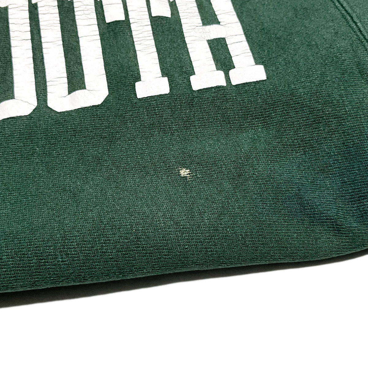 90's Champion R/W "DARTMOUTH" 両面プリント Size (XL) アメリカ製