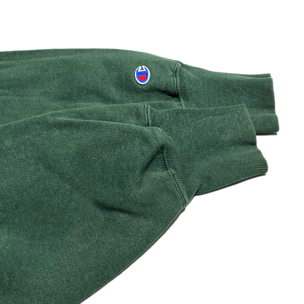 90's Champion R/W "DARTMOUTH" 両面プリント Size (XL) アメリカ製