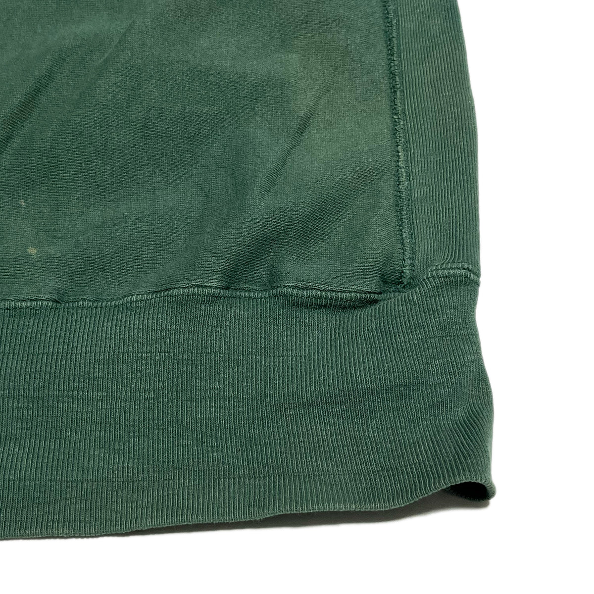 90's Champion R/W "DARTMOUTH" 両面プリント Size (XL) アメリカ製