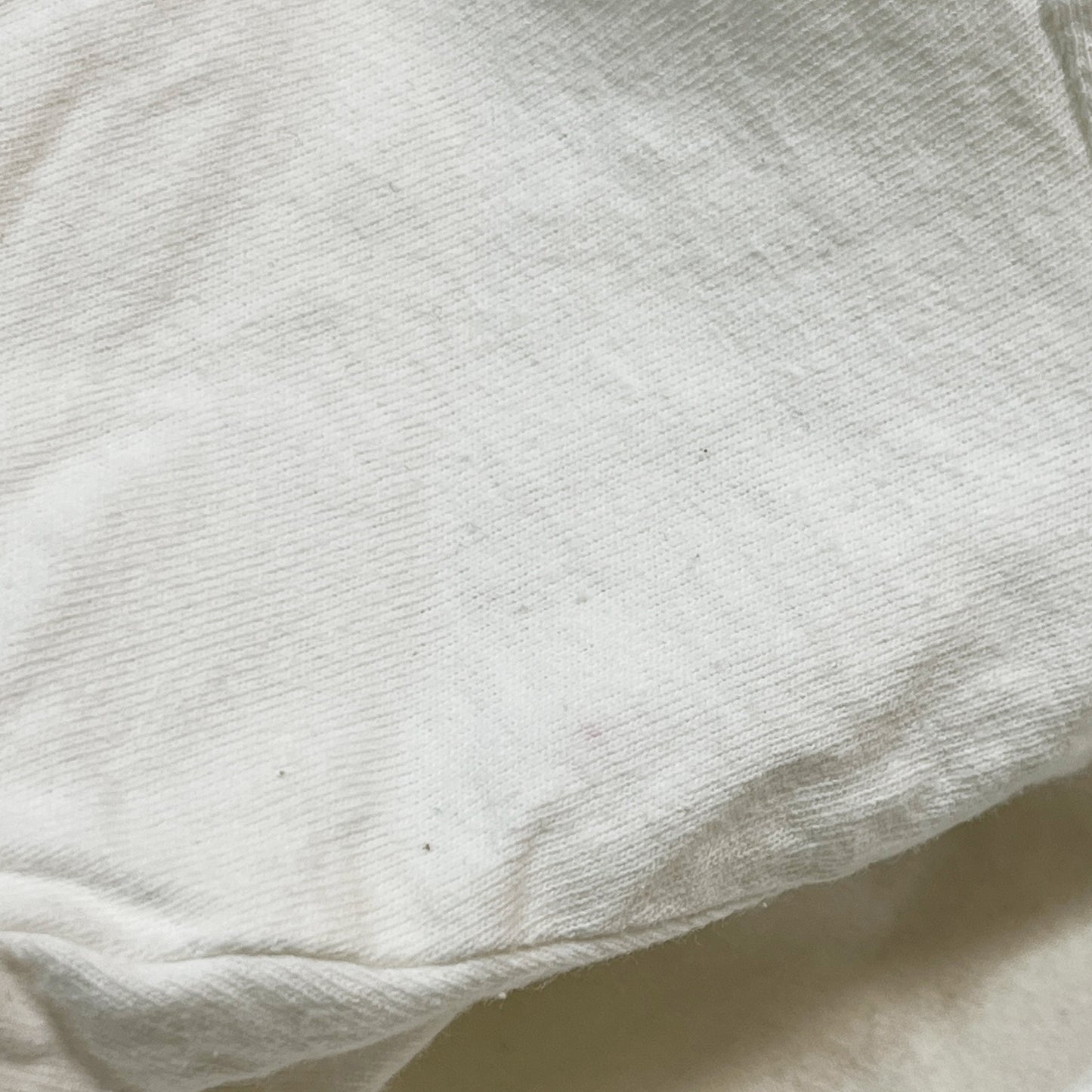 00's Murina Coldplay T Size (L)