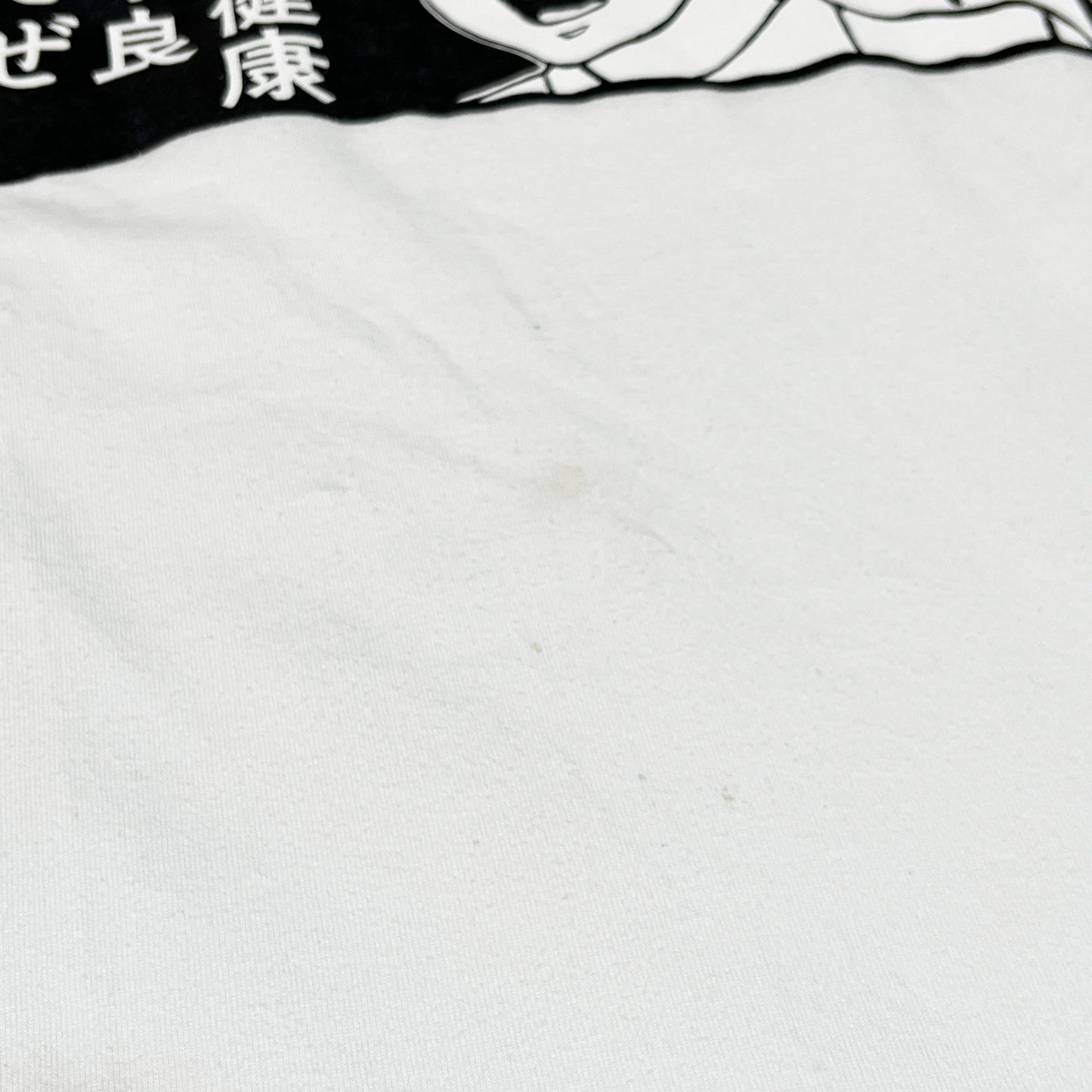 90's DUB FACTORY AKIRA 金田 T Size (L)位 スペシャル！
