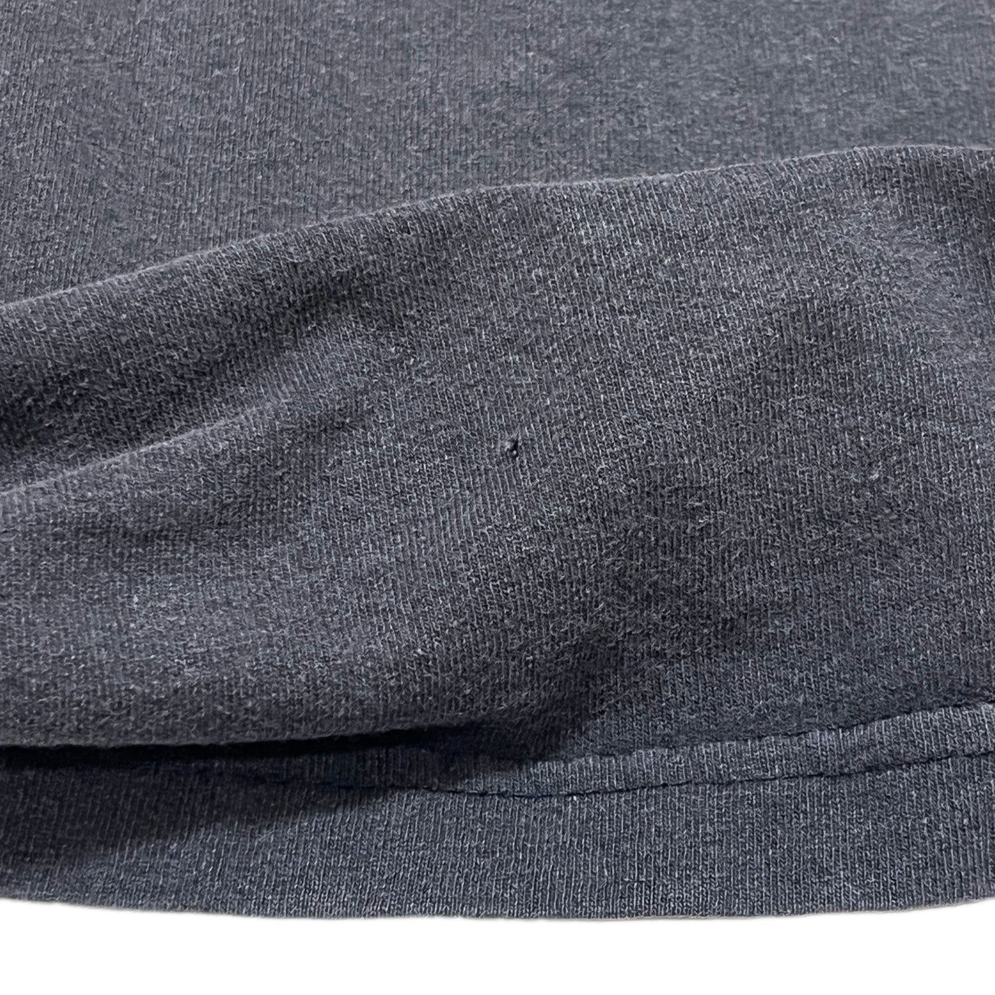 90's Murina Black Flys T Size (XL)