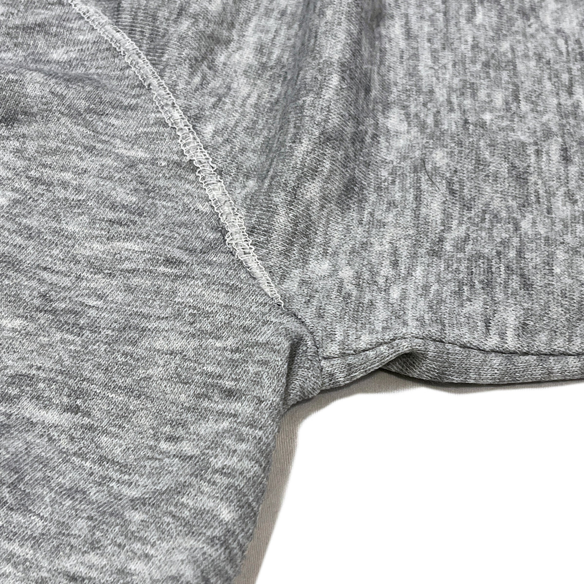 70's〜 Sportswear FREUD Sweat Size (XL)