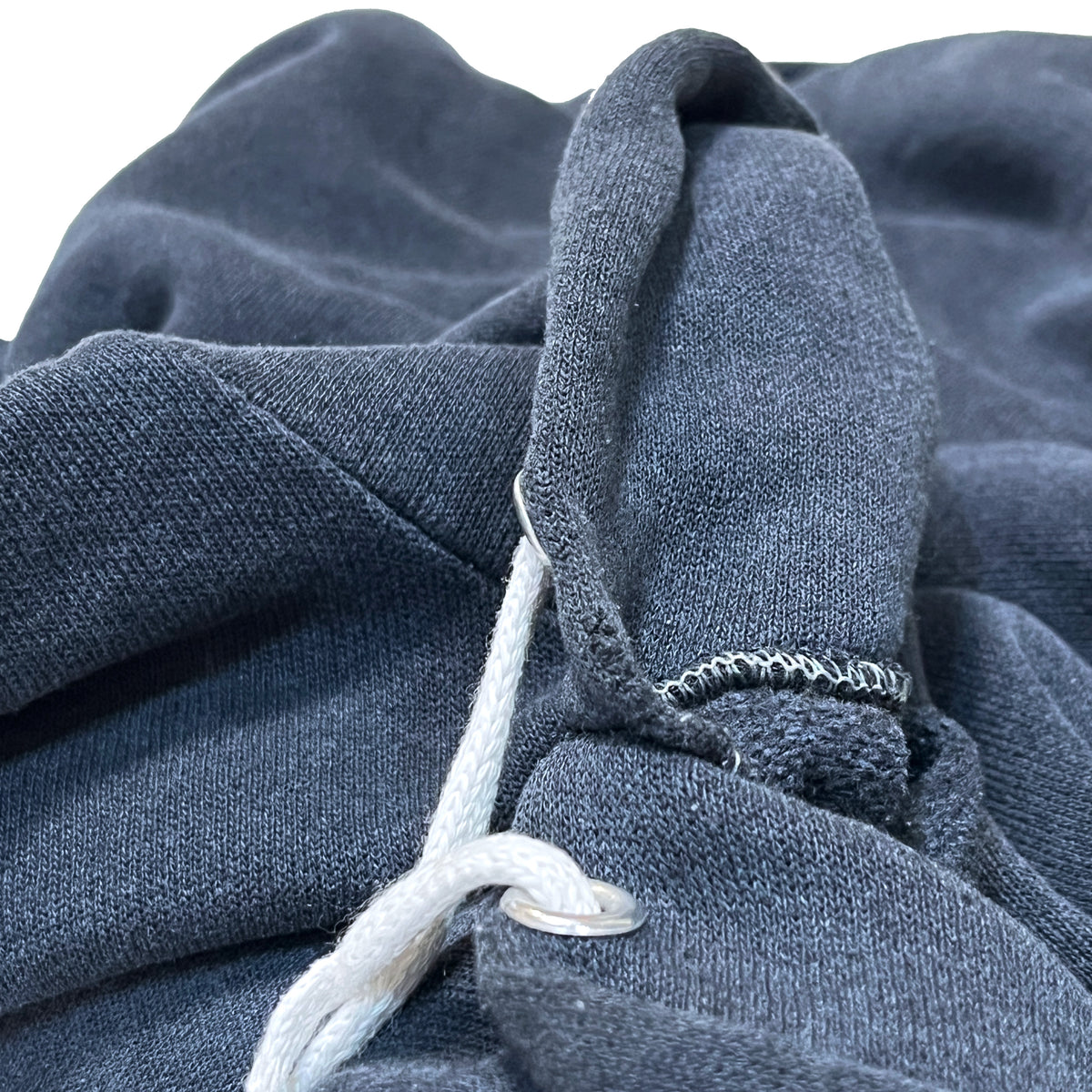 80's ARTEX "AIR FORCE ACADEMY" Parka Size (XL)