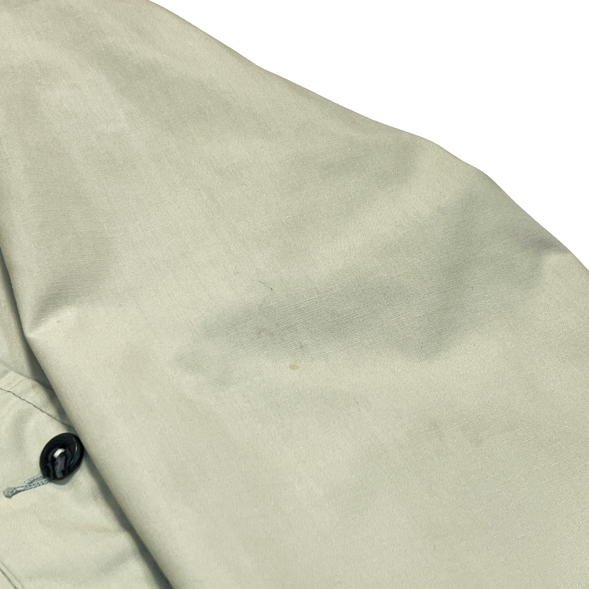 60's Derby JKT Old English タグ 中綿なし Size (44) ビッグサイズ！