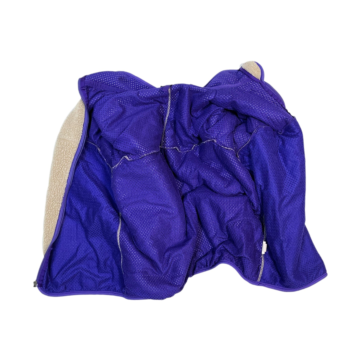 90's Patagonia Baby Retro Cardigan 雪なしタグ Size (L)