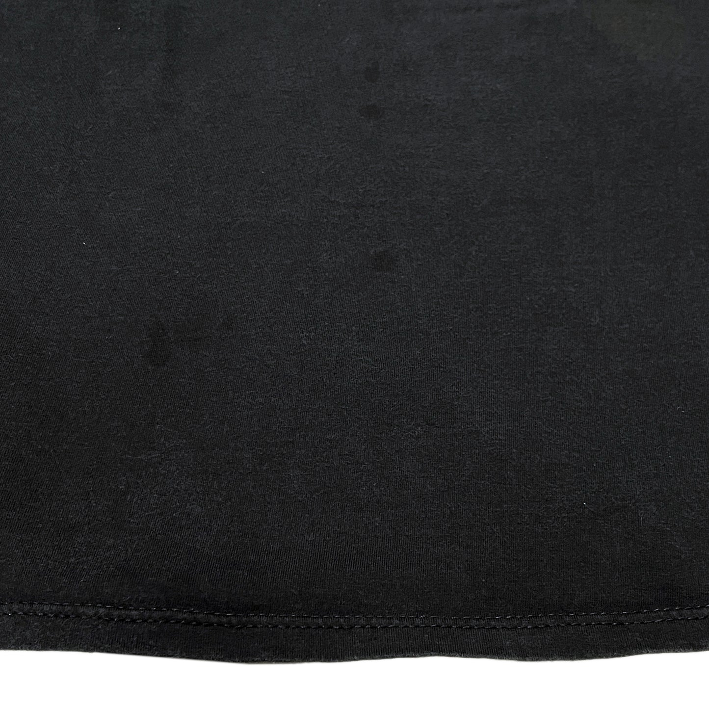 90's JERZEES BATWOMEN エロ T Size (XL)