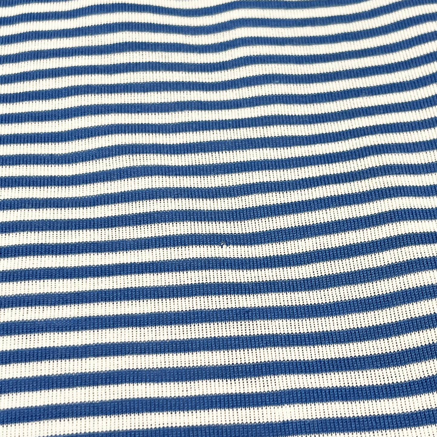 80's〜 Brooks Brothers Border Polo SH Size (XL) アメリカ製
