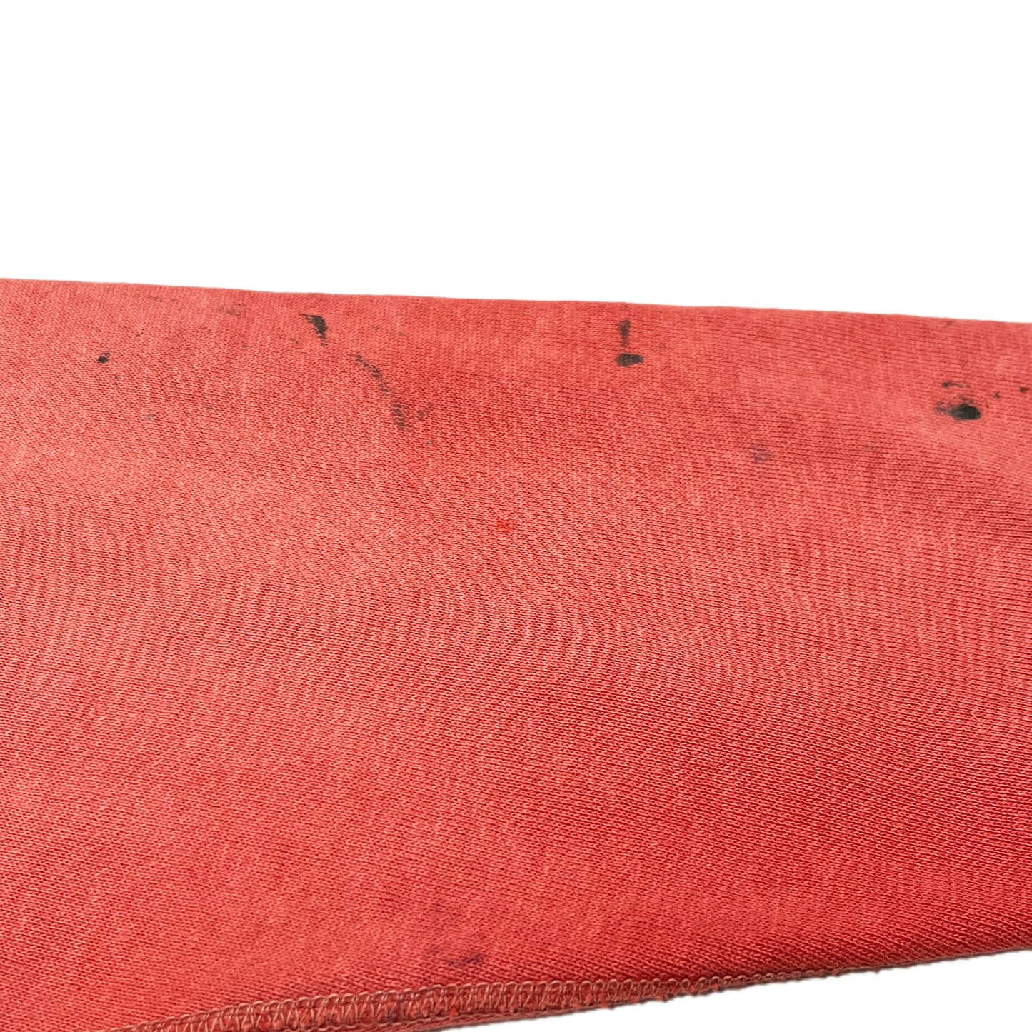 50's〜 Unknown Vintage Parka ドラポケ 色褪せフェード Size (L)位