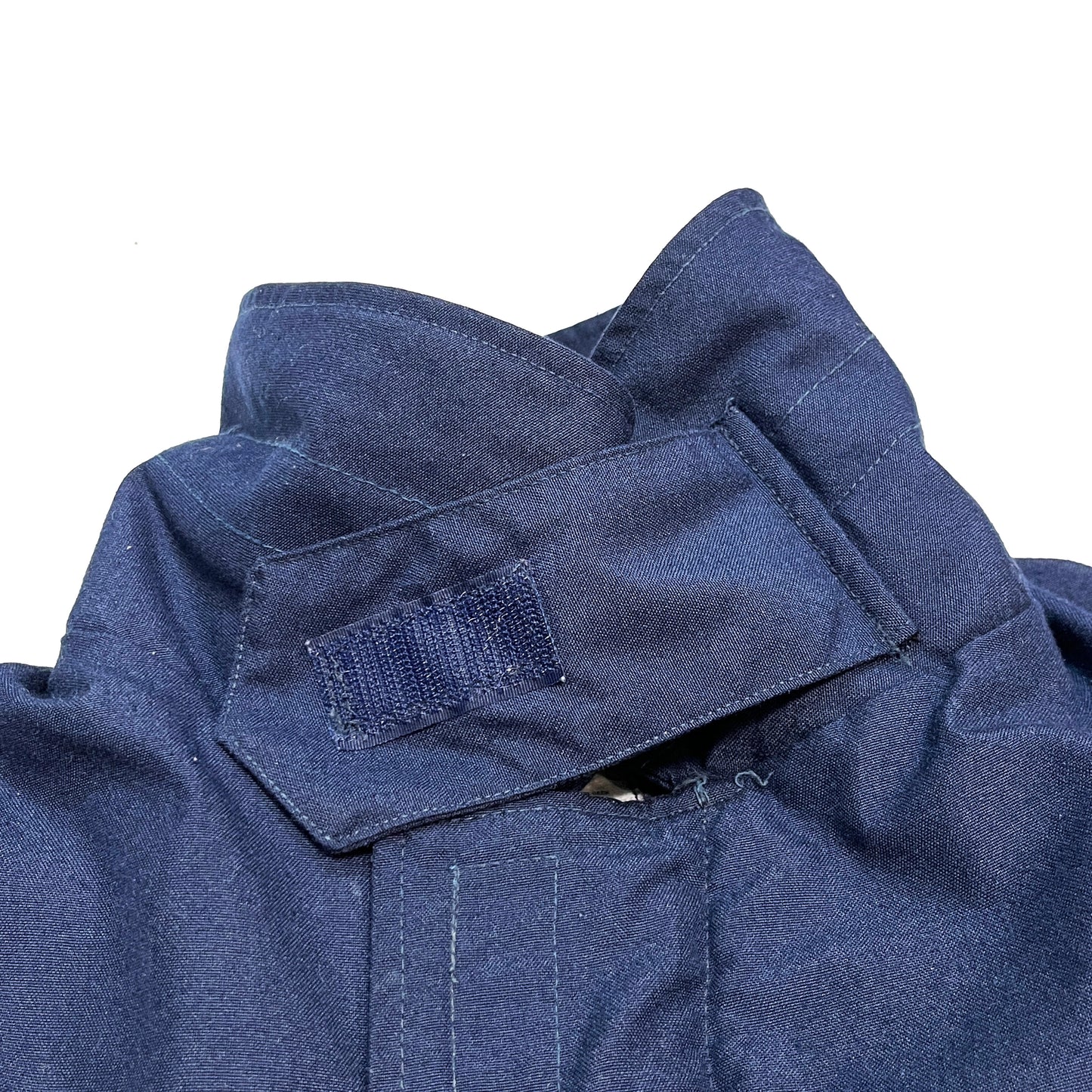 90's U.S.NAVY Aramid JKT Size (XL)