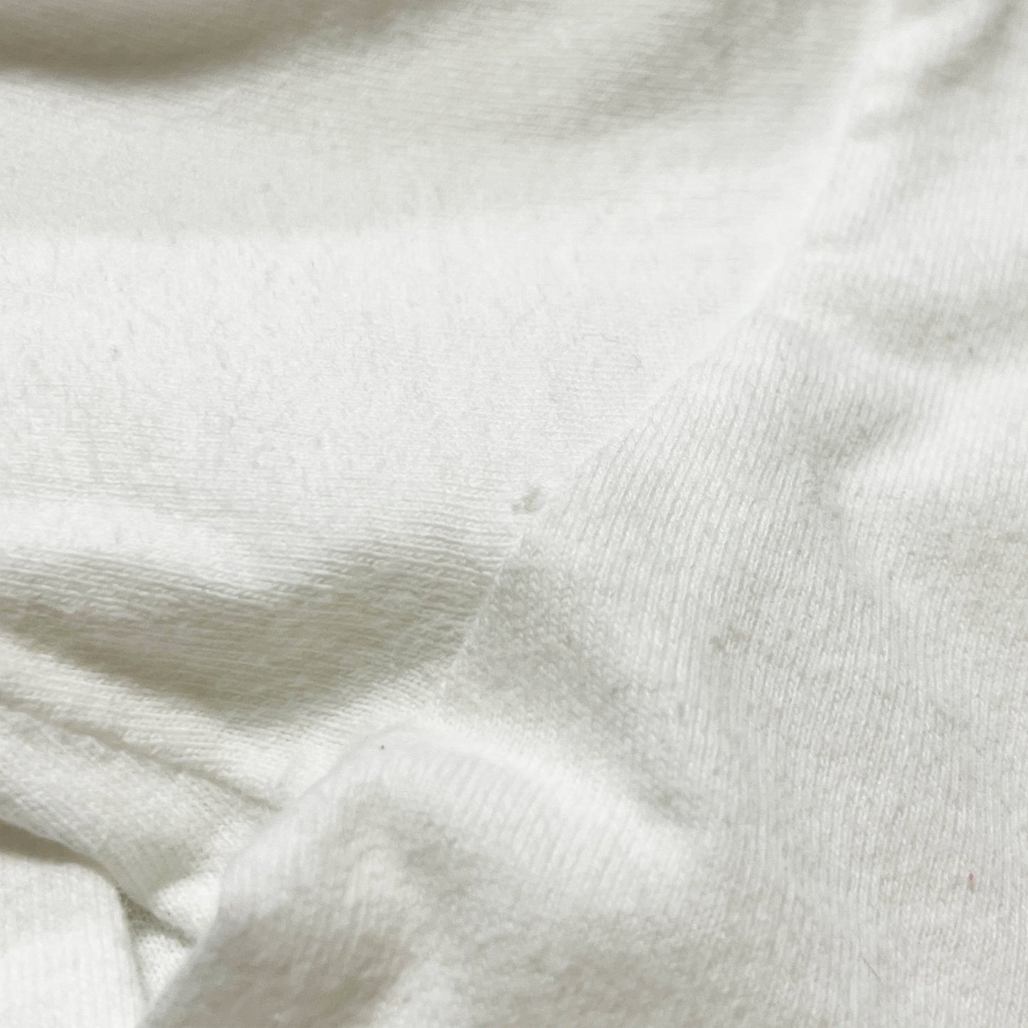 90's CG Design T 両面プリント Size (L) レア！