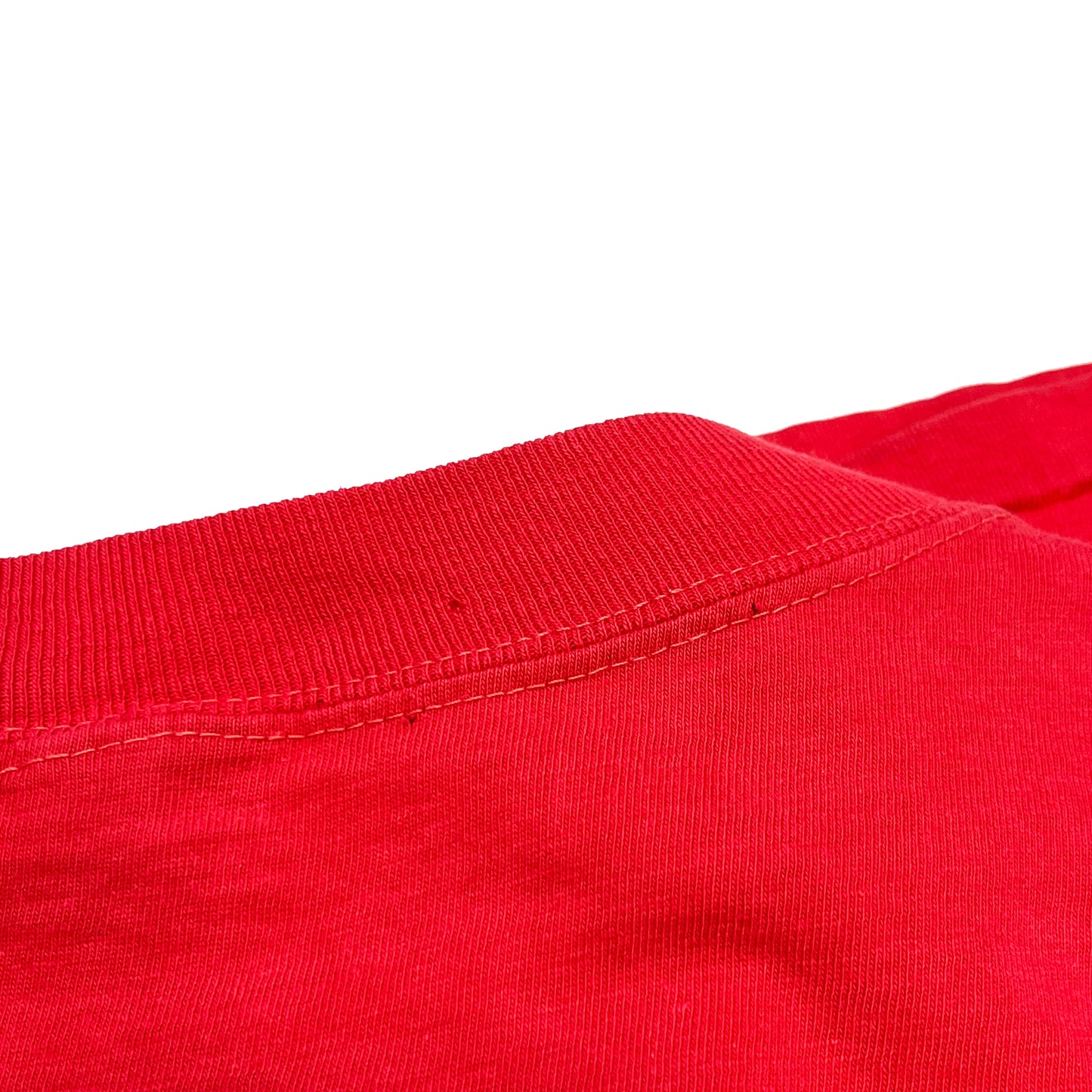 80's Anvil Maxell T 企業物 Size (XL)