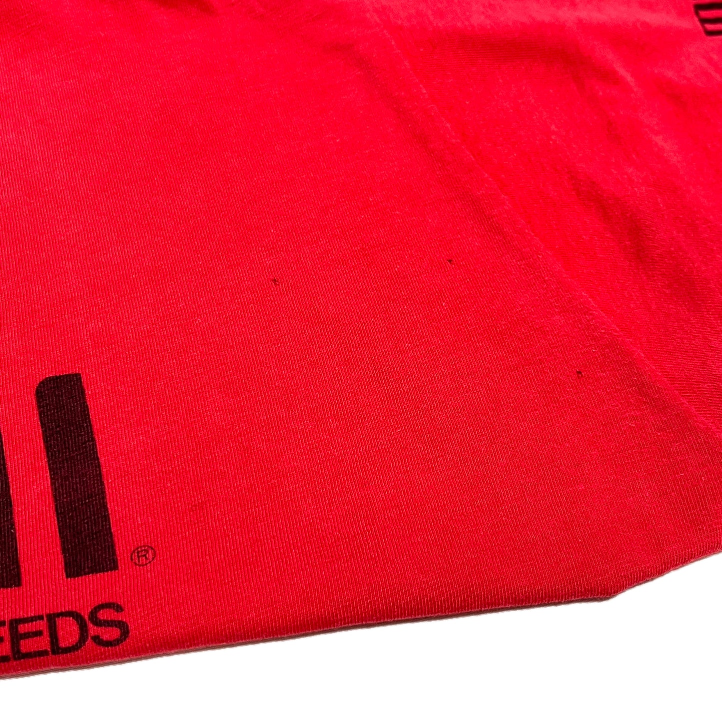 80's Anvil Maxell T 企業物 Size (XL)