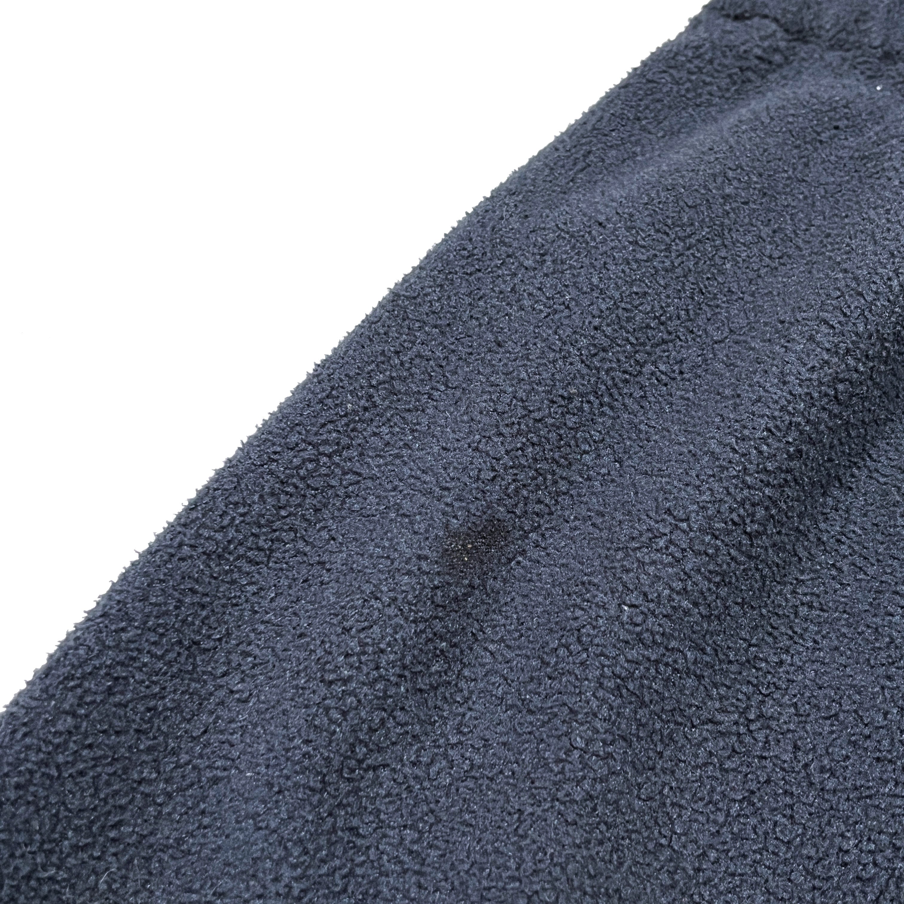 90's Old Supreme Patagonia サンプリング POLARTEC Fleece JKT Size